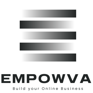 EmpowVa